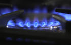 gas-burner-2-1280.jpg 