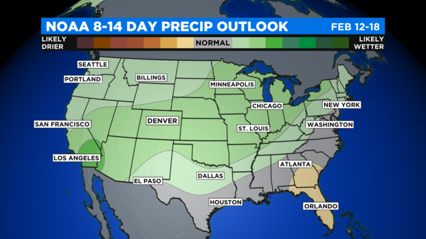 8-14-day-precip-outlook.png 