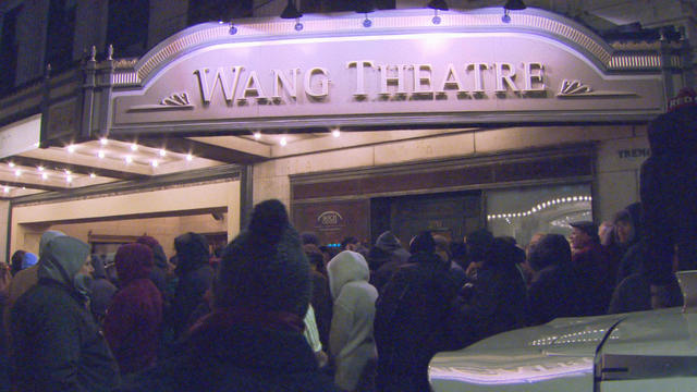 wang-theater-boston.jpg 