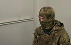 vlad-wagner-ukraine-mercenary.jpg 