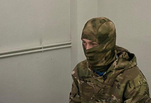 vlad-wagner-ukraine-mercenary.jpg 