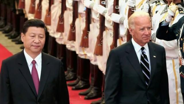 cbsn-fusion-china-spy-balloon-strain-relations-politico-correspondent-thumbnail-1689871-640x360.jpg 