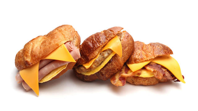 breakfast-sandwich-cnn-only.jpg 