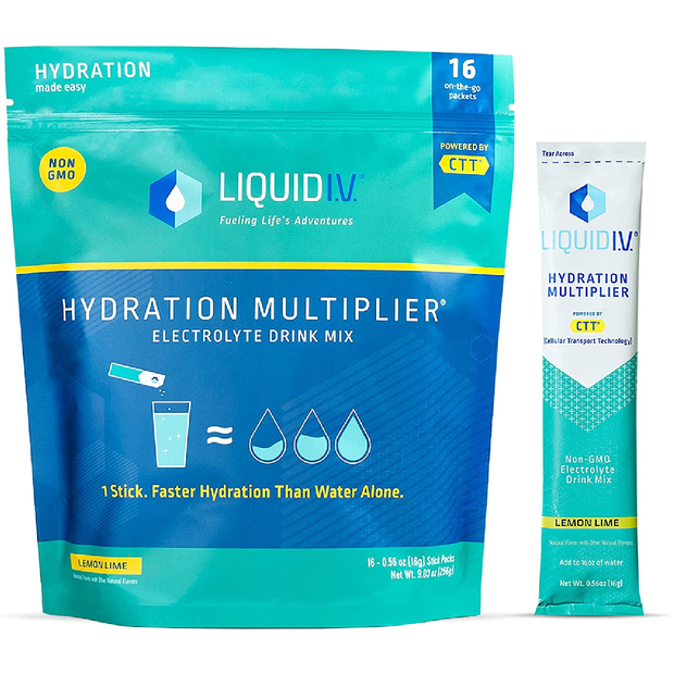 liquid-iv.png