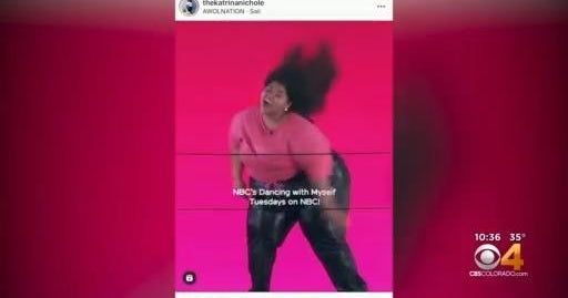 Here's how two Colorado social media influencers make a living and