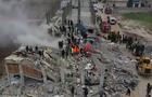 cbsn-fusion-earthquake-turkey-syria-search-and-rescue-efforts-thumbnail-1689355-640x360.jpg 