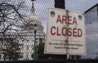 US Capitol Ahead Of The Annual State Of The Union Address 