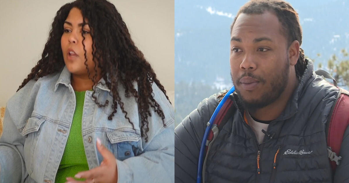 Here's how two Colorado social media influencers make a living and changed the game