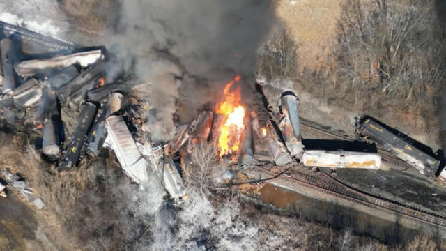 0206-cbsm-ohtrainderailment-guay-1688662-640x360.jpg 