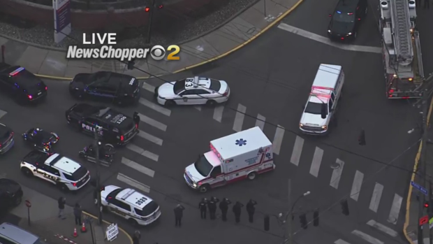 kdka-mckeesport-officer-funeral-procession.png 