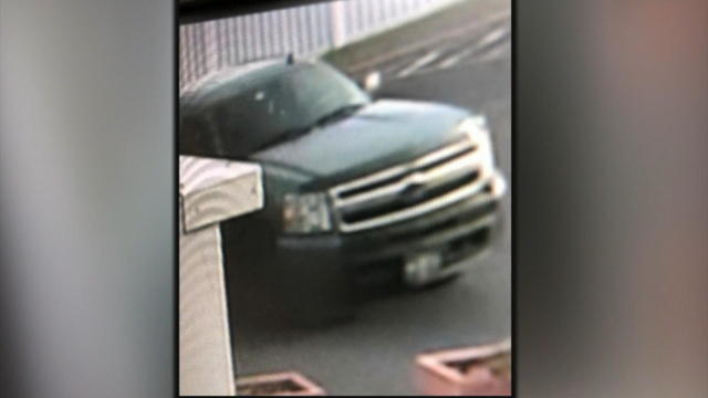 police-in-bucks-county-search-for-hit-and-run-driver.jpg 