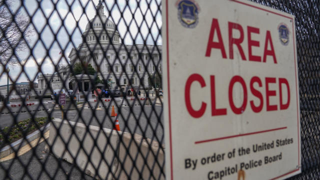 cbsn-fusion-metal-fencing-erected-around-capitol-grounds-ahead-of-president-bidens-state-of-the-union-thumbnail-1692526-640x360.jpg 