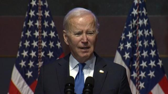 cbsn-fusion-rosa-delauro-president-bidens-state-of-the-union-address-tonight-thumbnail-1692092-640x360.jpg 