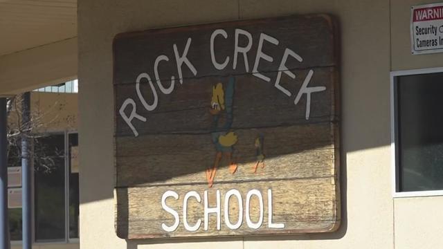 rock-creek-school.jpg 