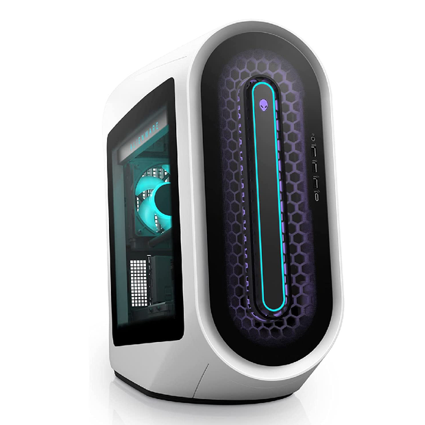 alienware-aurora-r13.png