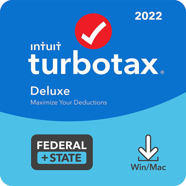 turbo tax-federal and state-download-amazon.jpg 