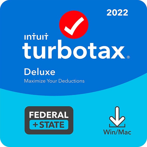 turbotax-federal-and-state-download-amazon.jpg 