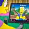 Disney yanks Simpsons episode in Hong Kong over forced labor joke