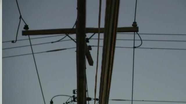 cbsn-fusion-two-charged-in-plot-to-attack-baltimores-power-grid-thumbnail-1691110-640x360.jpg 