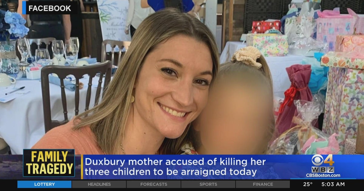duxbury-mother-lindsay-clancy-to-be-arraigned-on-murder-charges-tuesday