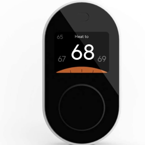 wyze-smart-thermostat.png 