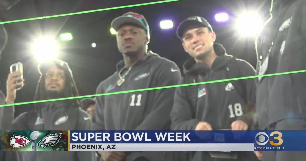 cbs news super bowl renewable energy