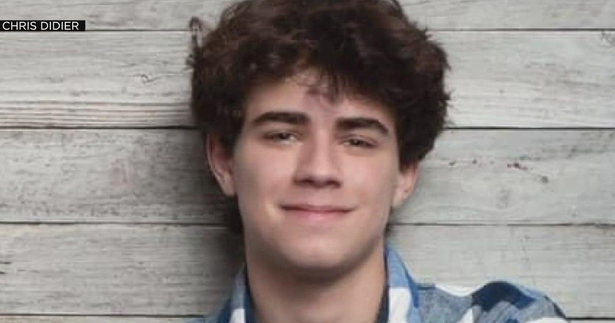 Parents of Rocklin teen who died of Fentanyl overdose to attend State of the Union Address