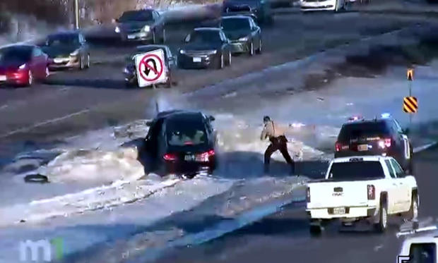 police-chase-snowbank-crash-in-new-brighton.jpg 