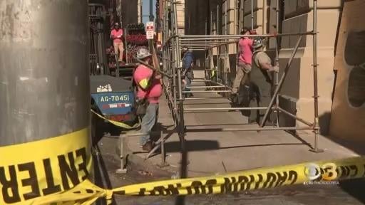 95d16738165d7a8037ea7b8f49be6127.jpg 