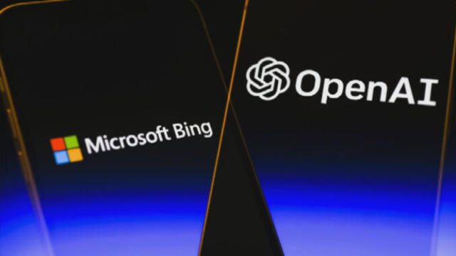 cbsn-fusion-microsoft-announces-it-is-upgrading-its-search-engine-bing-with-artificial-intelligence-thumbnail-1696308-640x360.jpg 