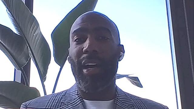 cbsn-fusion-former-nfl-safety-malcolm-jenkins-discusses-cte-in-leauge-thumbnail-1696426-640x360.jpg 