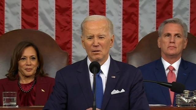 cbsn-fusion-gop-lawmakers-interrupt-biden-during-state-of-the-union-thumbnail-1697205-640x360.jpg 