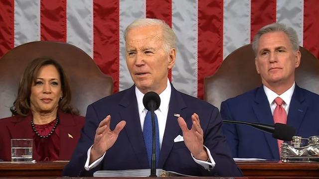 cbsn-fusion-biden-state-of-the-union-says-democracy-remains-unbowed-and-unbroken-thumbnail-1694557-640x360.jpg 