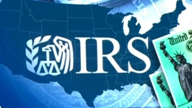 cbsn-fusion-irs-tells-taxpayers-in-some-states-to-delay-filing-returns-thumbnail-1697590-640x360.jpg 
