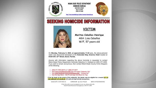 maritza-ceballos-henrique-homicide-flyer-pic.jpg 