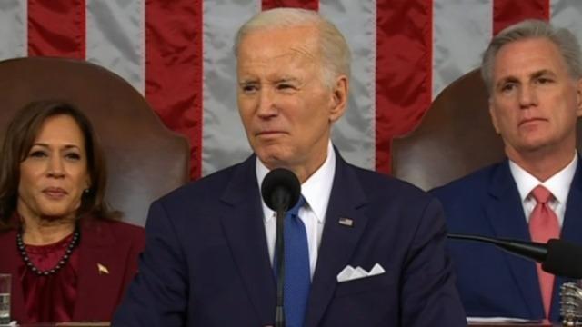 cbsn-fusion-biden-uses-state-of-the-union-address-to-tout-his-record-ahead-of-potential-reelection-campaign-thumbnail-1695570-640x360.jpg 