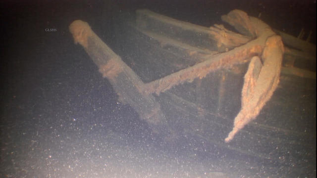 shipwreck-1.jpg 