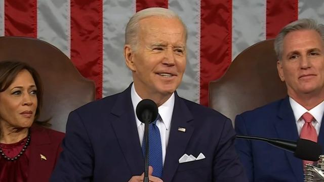 cbsn-fusion-at-rowdy-state-of-the-union-biden-touts-his-record-in-office-amid-gop-outbursts-criticism-thumbnail-1696005-640x360.jpg 