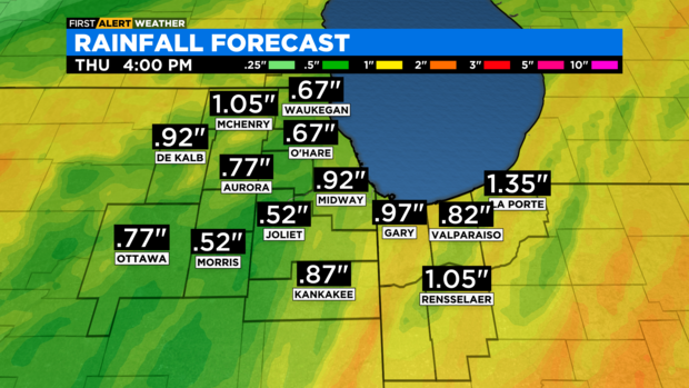 futurecast-precip-accum-4km-adi.png 