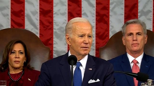 cbsn-fusion-biden-delivers-fiery-state-of-the-union-address-thumbnail-1697564-640x360.jpg 