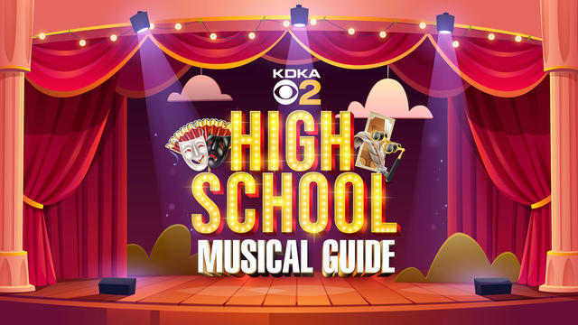 fb-1920x1080-kdka-high-school-musical-guide.jpg 