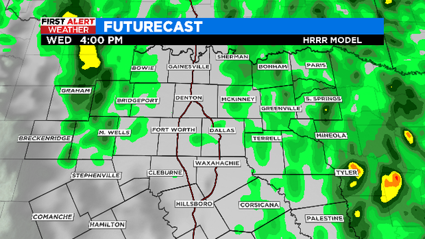 hrrr-futurecast-ntx3.png 