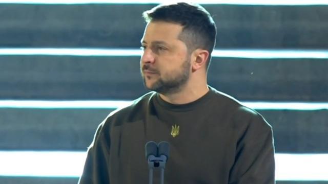 cbsn-fusion-ukrainian-pres-volodymyr-zelenskyy-visits-uk-for-first-time-since-russian-invasion-thumbnail-1696392-640x360.jpg 