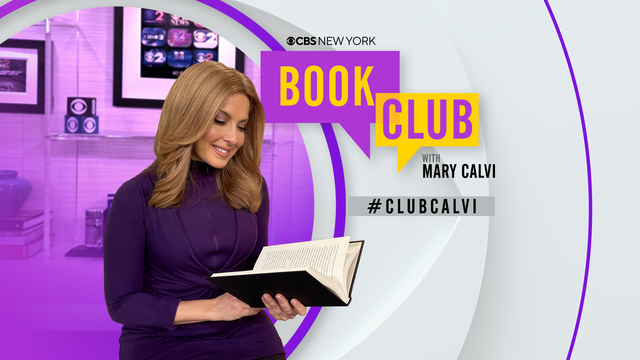 web-book-club-with-mary-calvi-02.png 