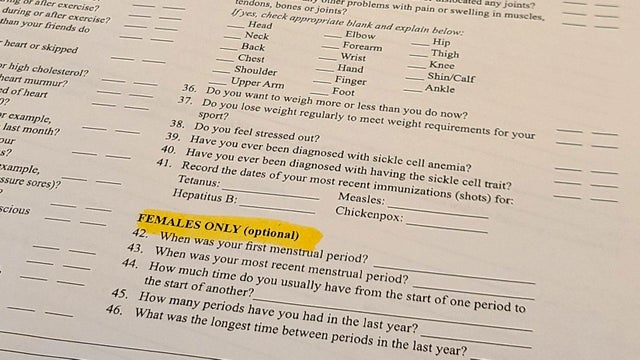 Florida News - February 3, 2023 