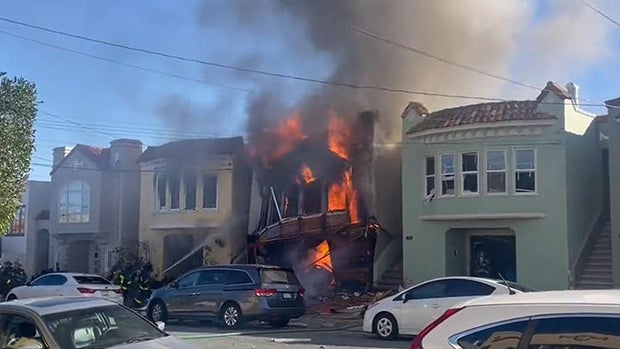 sf-fire-sfd-photo-video.jpg 