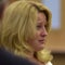 Kidnapping victim forced to rob bank falsely painted as a criminal in court