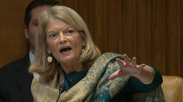 cbsn-fusion-senators-hold-hearing-on-chinese-spy-balloon-thumbnail-1700973-640x360.jpg 