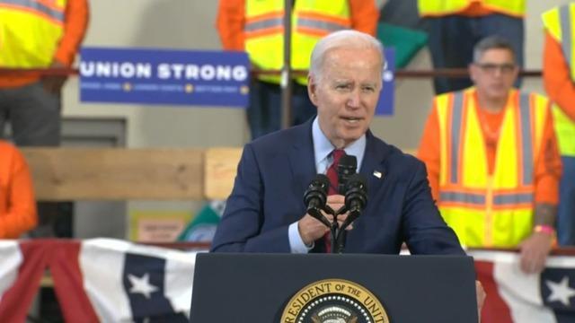 cbsn-fusion-pres-biden-lays-groundwork-for-potential-2024-bid-following-state-of-the-union-address-thumbnail-1697868-640x360.jpg 