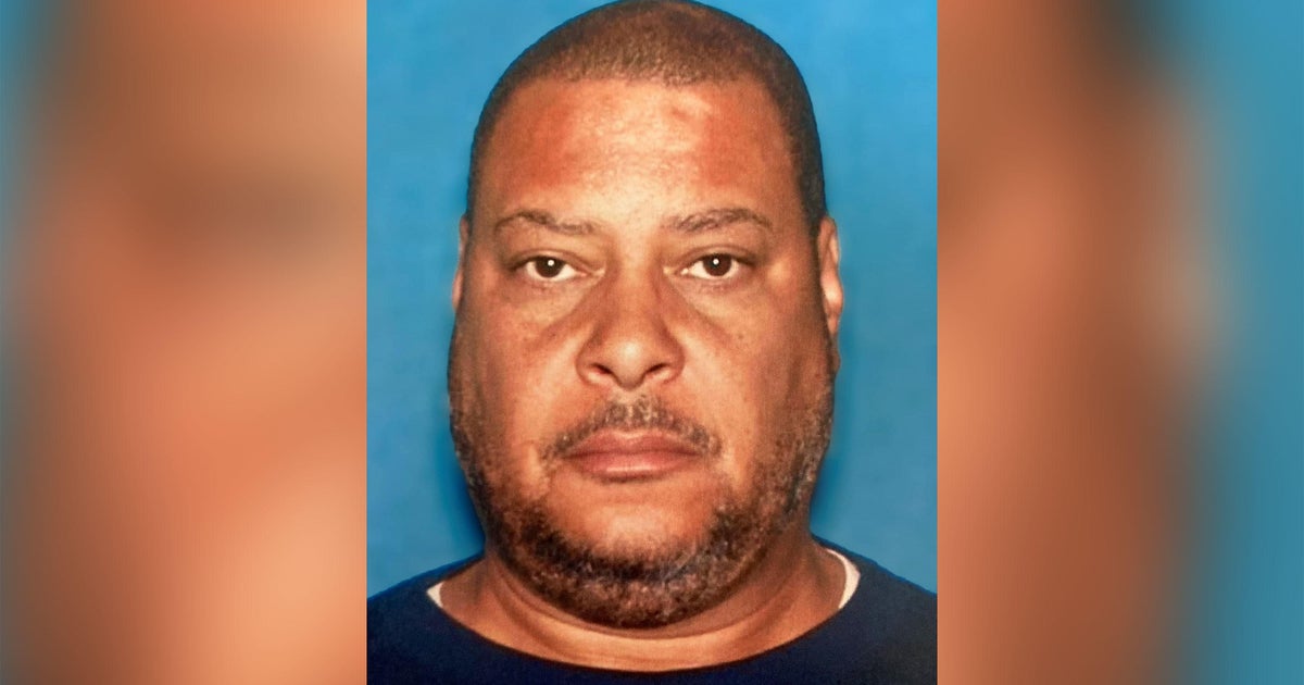 2nd NJ council member found shot dead in a car in about a week - Vimarsana News